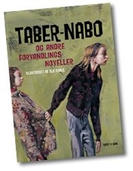 Taber-nabo